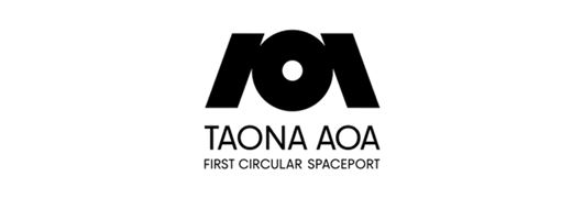 TAONA AOA (by Newsky)
